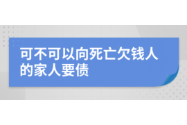 大邑讨债公司